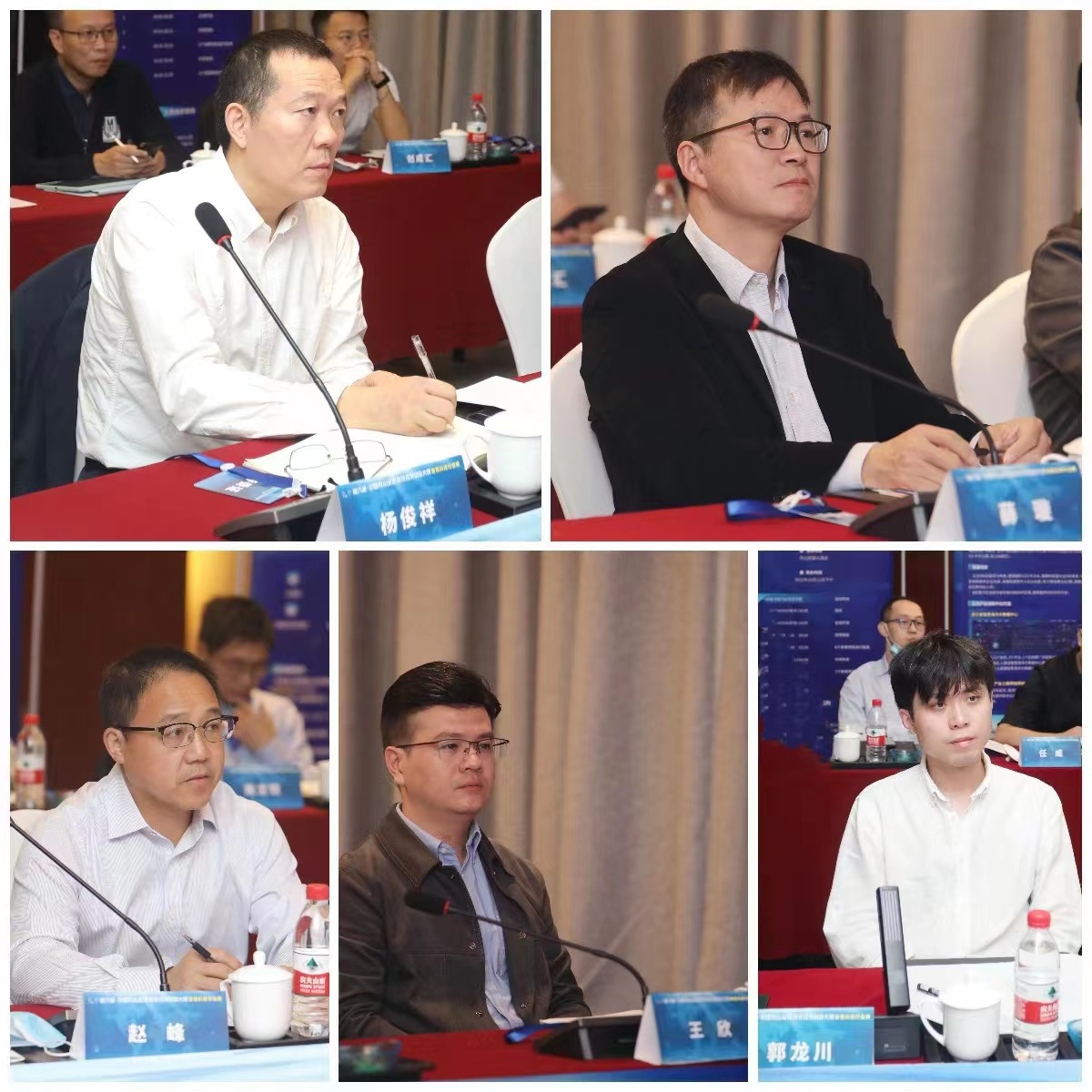 图片17.png