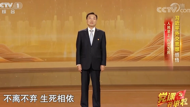 QQ截图20221015115124.png