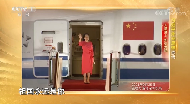 QQ截图20221015114404.png