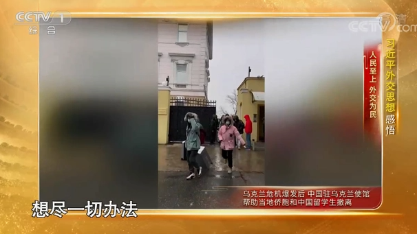 QQ截图20221015120131.png