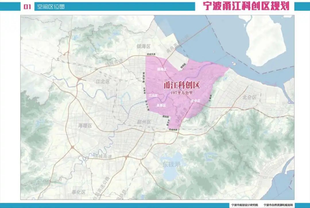 微信图片_20221116155321.jpg