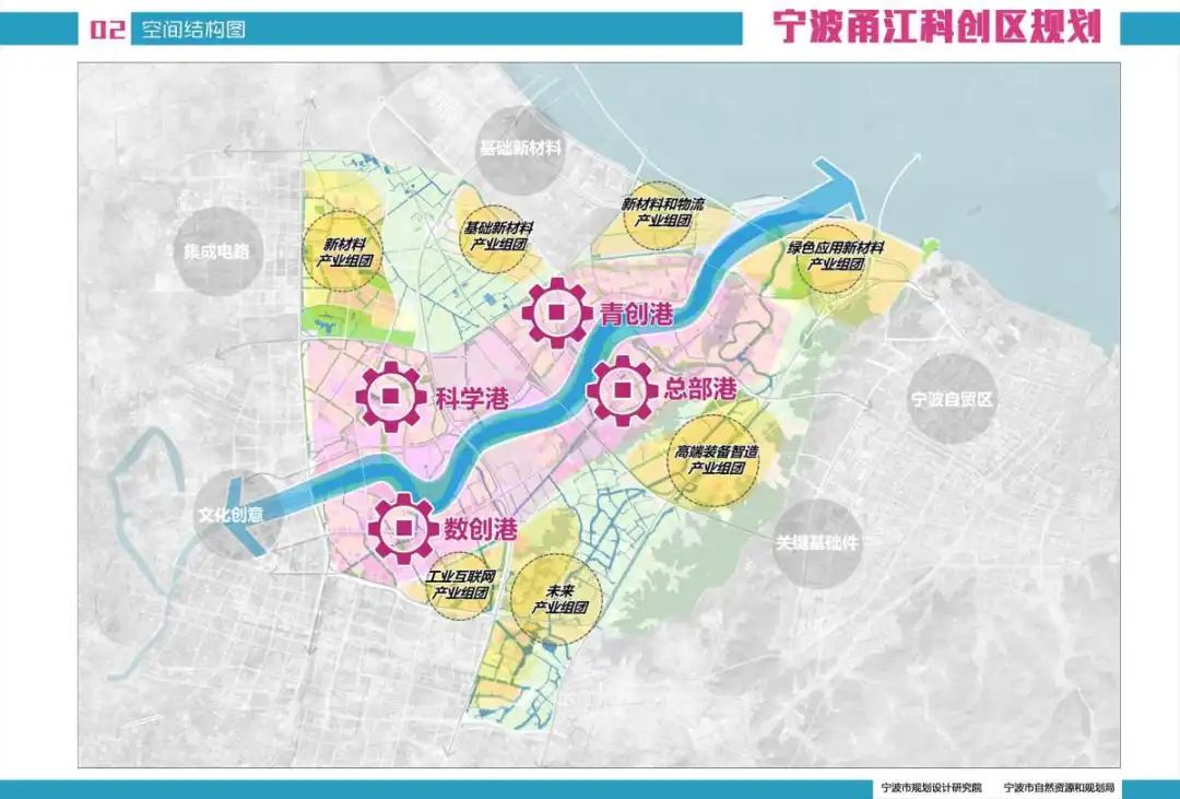微信图片_20221116155344.jpg