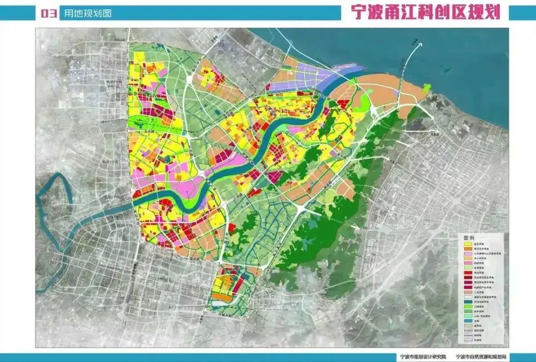 微信图片_20221116155354.jpg