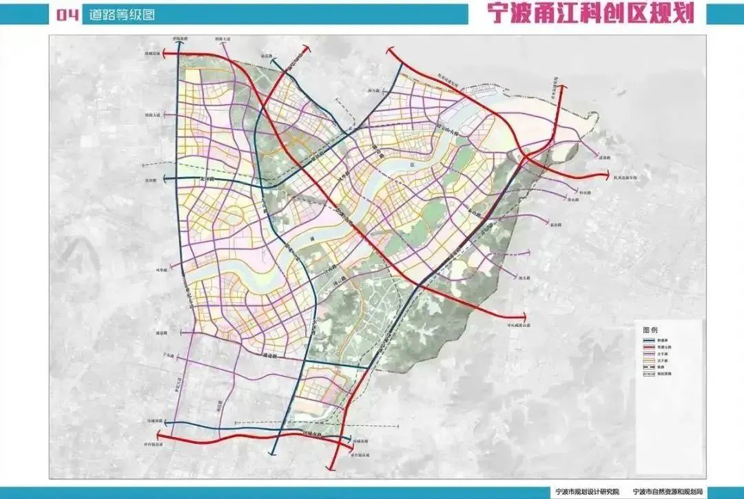 微信图片_20221116155412.jpg