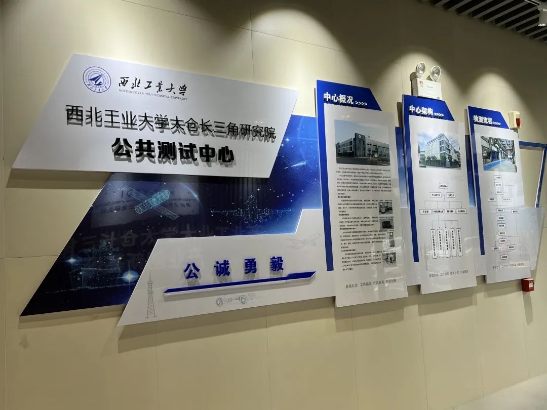 微信图片_20221116164856.jpg