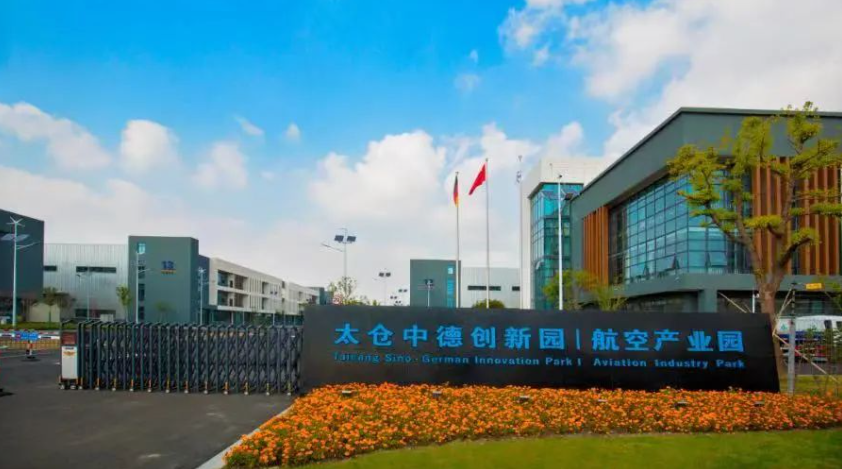 微信图片_20221116164923.png