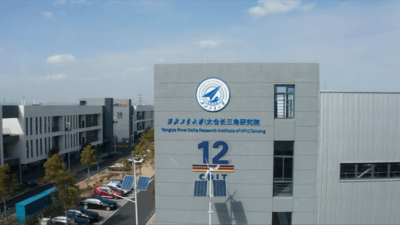 微信图片_20221116165406.gif