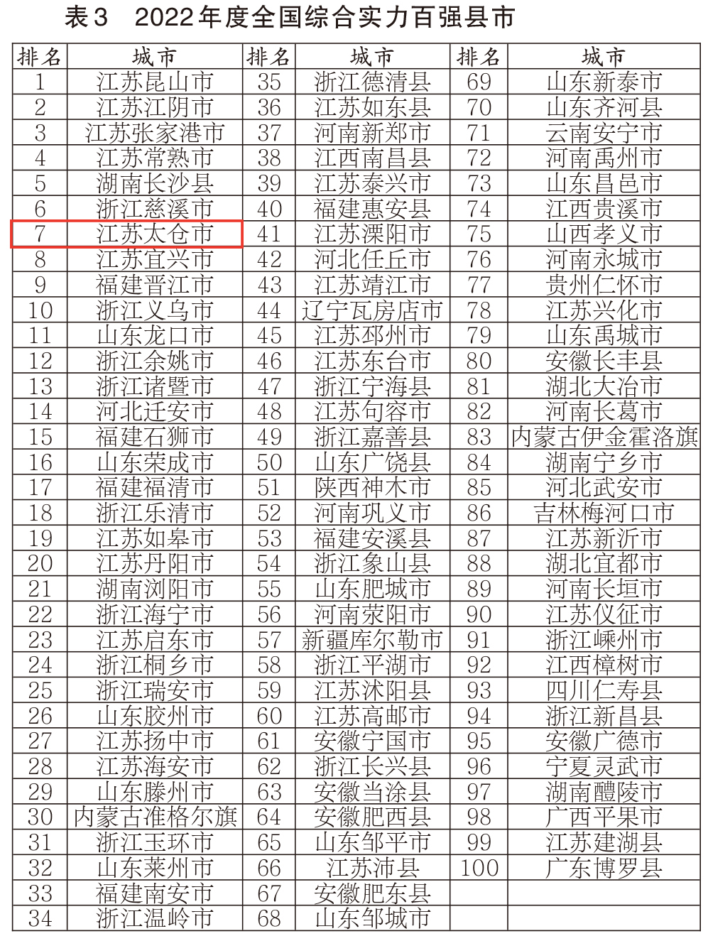 微信图片_20221121173722.png