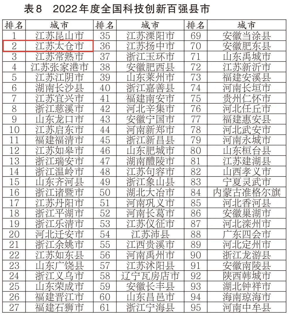 微信图片_20221121173729.jpg