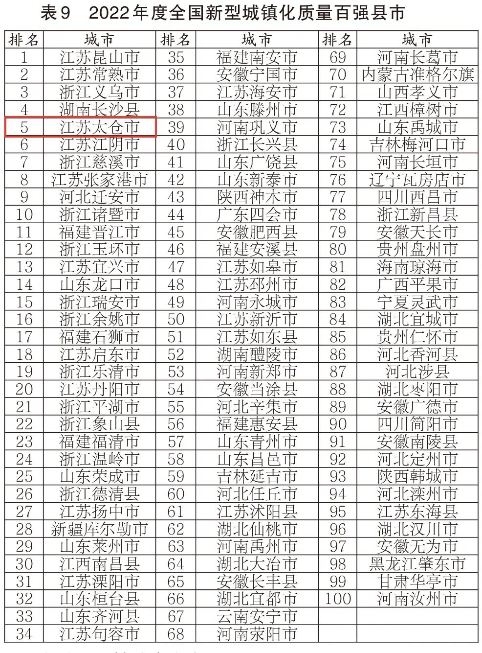 微信图片_20221121173739.jpg