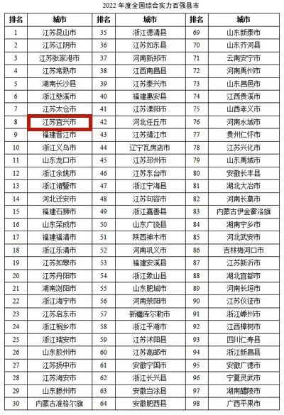 微信图片_20221123163656.jpg