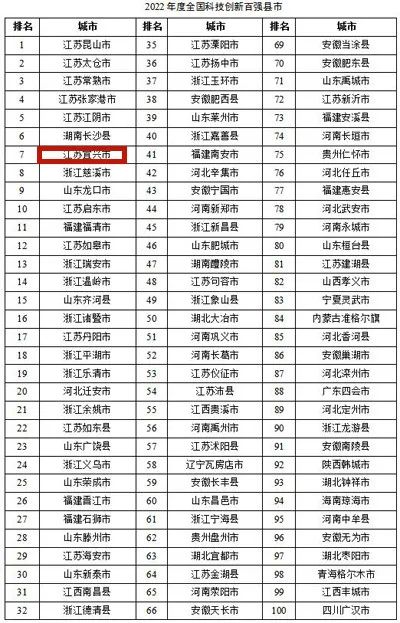 微信图片_20221123163700.jpg