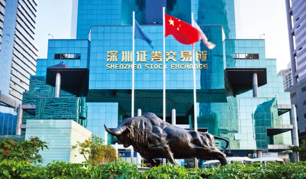 微信图片_20221124144157.png