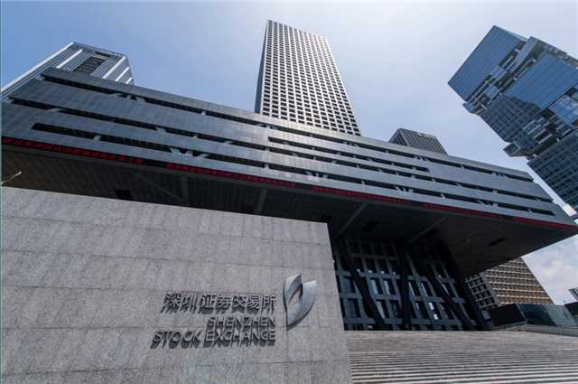 微信图片_20221124144145.png