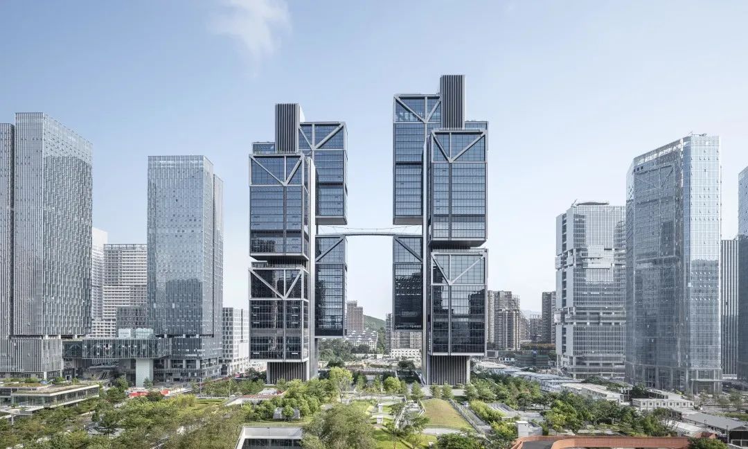 微信图片_20221124144139.jpg