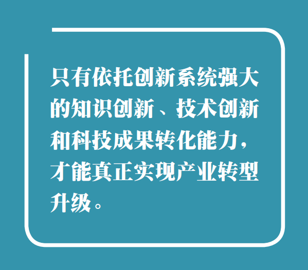 微信图片_20221201201125.png