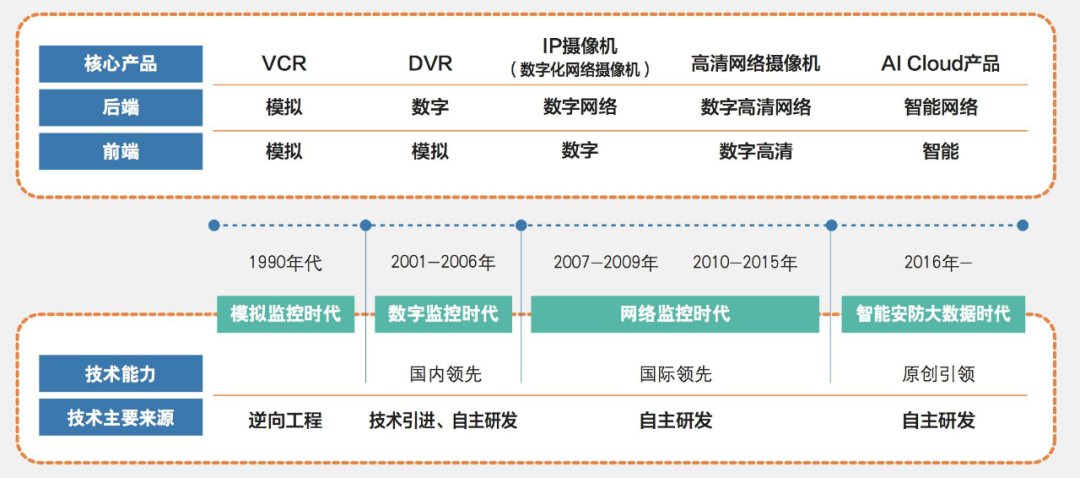 微信图片_20221201201119.png