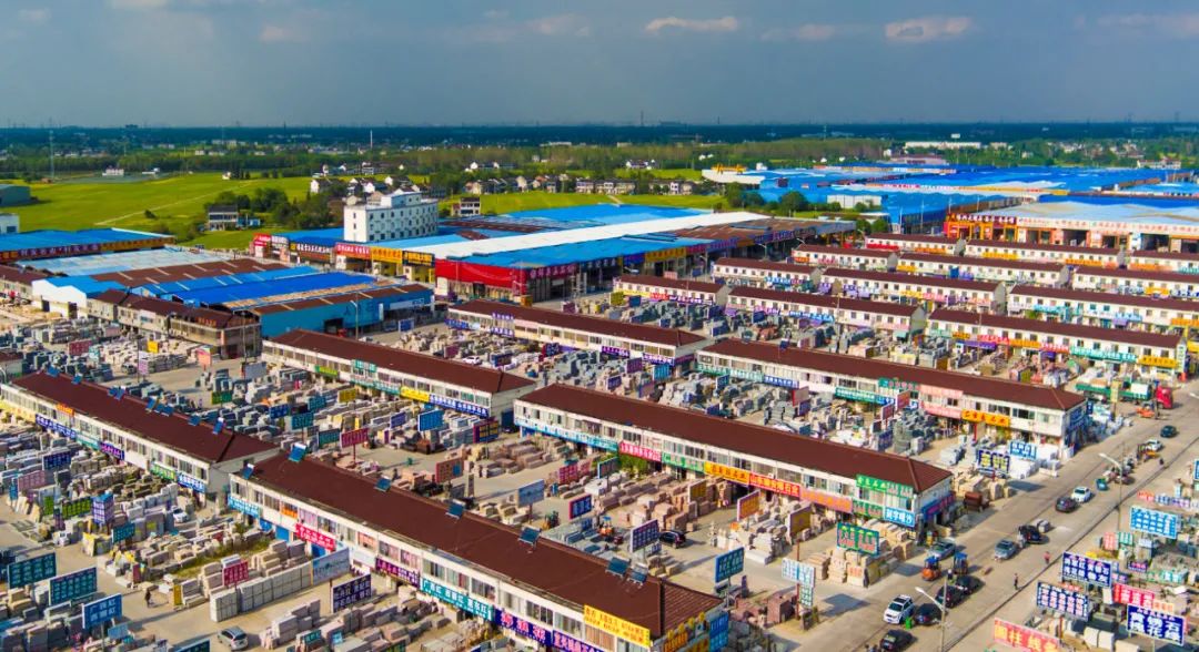 1670922606111623.jpeg 640.jpg