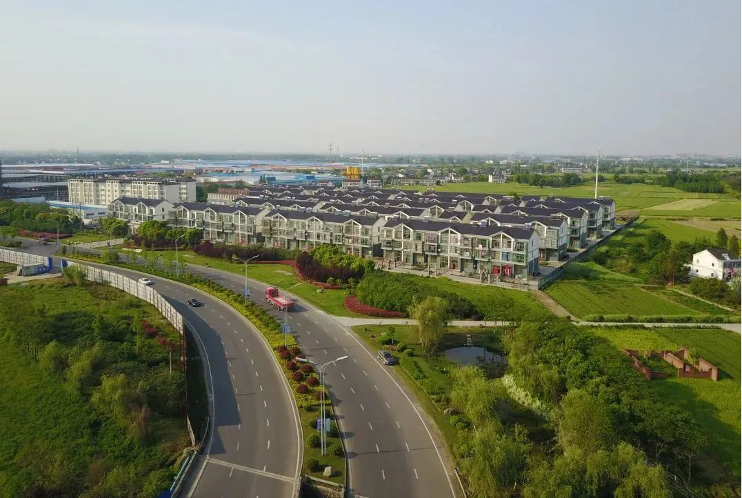 1670922637155938.png 640.png