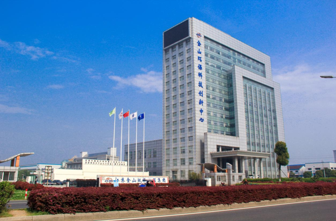 1670922676136792.png 640 (1).png