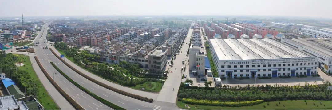 1670922710103324.jpeg 640 (1).jpg