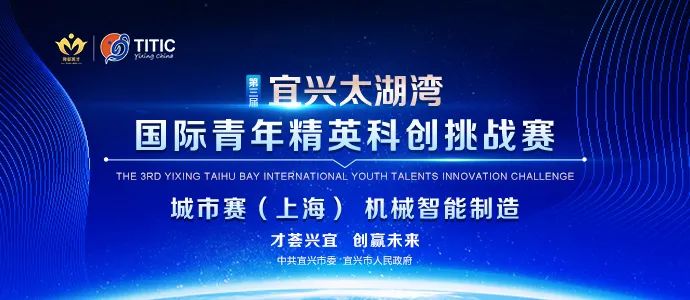 1670922748199833.jpeg 640 (2).jpg