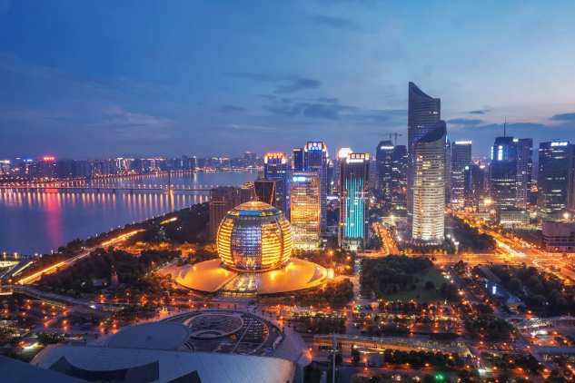 微信截图_20221215183929.png