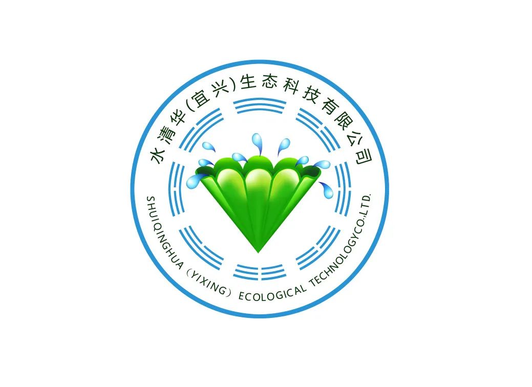 微信图片_20230218213821.jpg