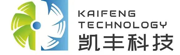 微信图片_20230218214020.jpg