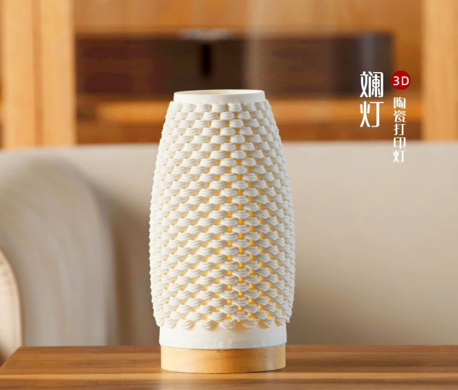 图片7_compressed.jpg