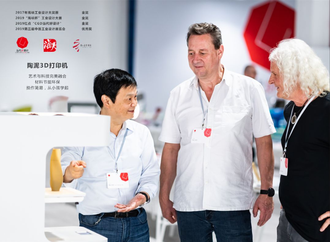 图片10_compressed.jpg