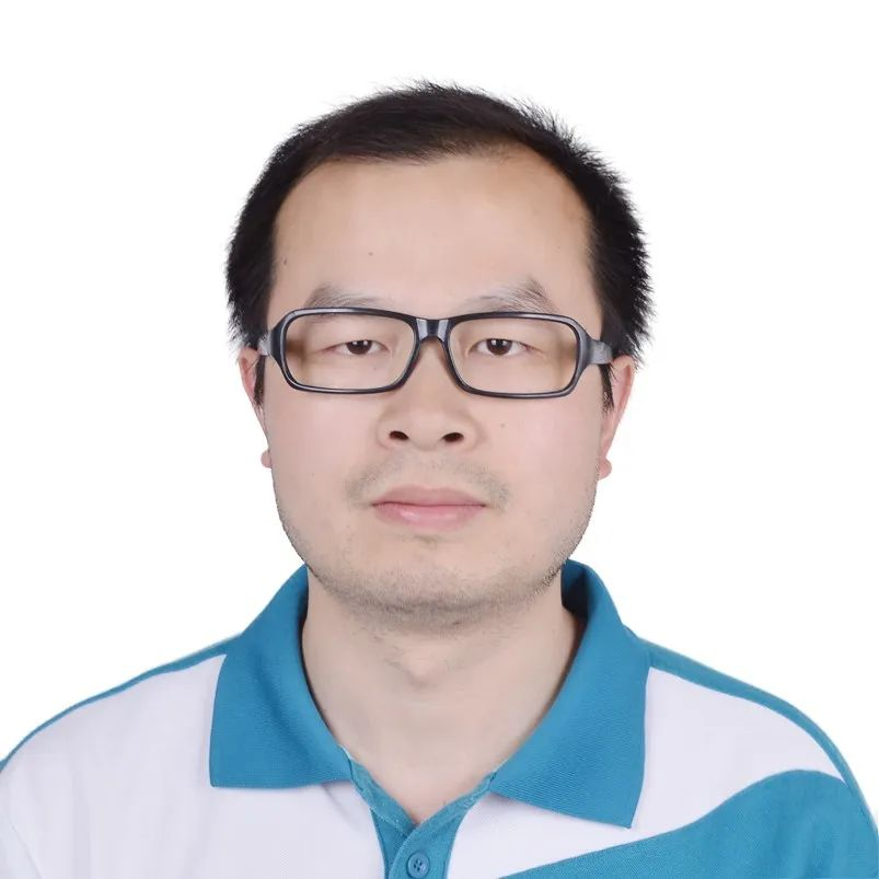 芯片7.png