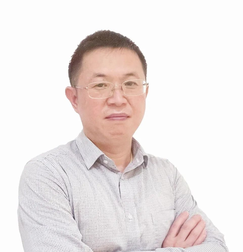 芯片8.png