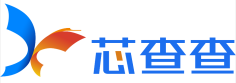 芯片18.png