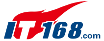 芯片19.png