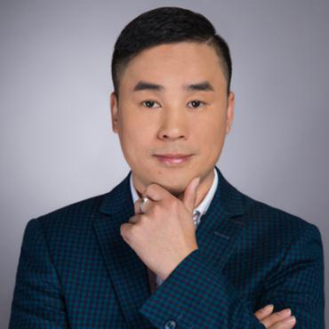 rw6Vv0z5Jm74e8QPu6vbK4jXryafcN5knBRdyIpy