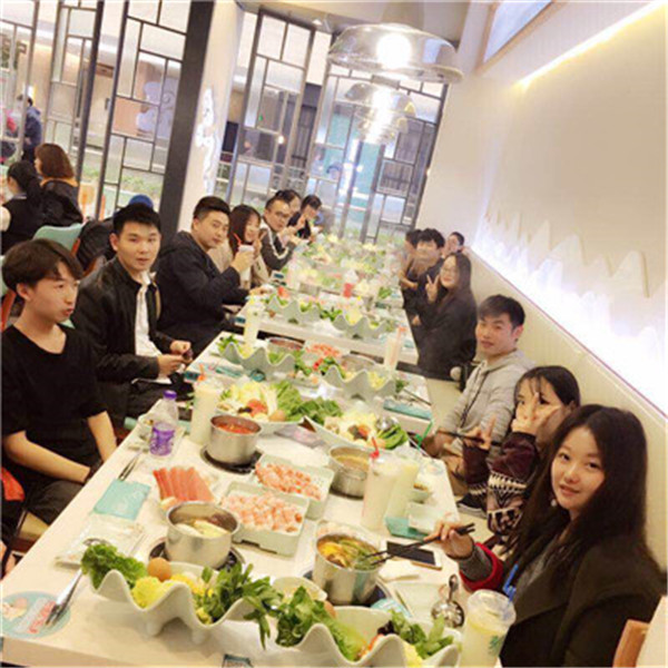 团队_副本_副本