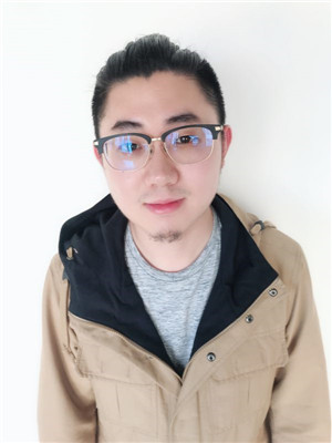 今日专访_副本_副本