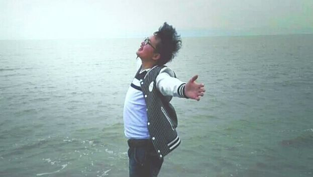 ABC看图20180426190239