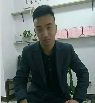 ABC看图20180427211128