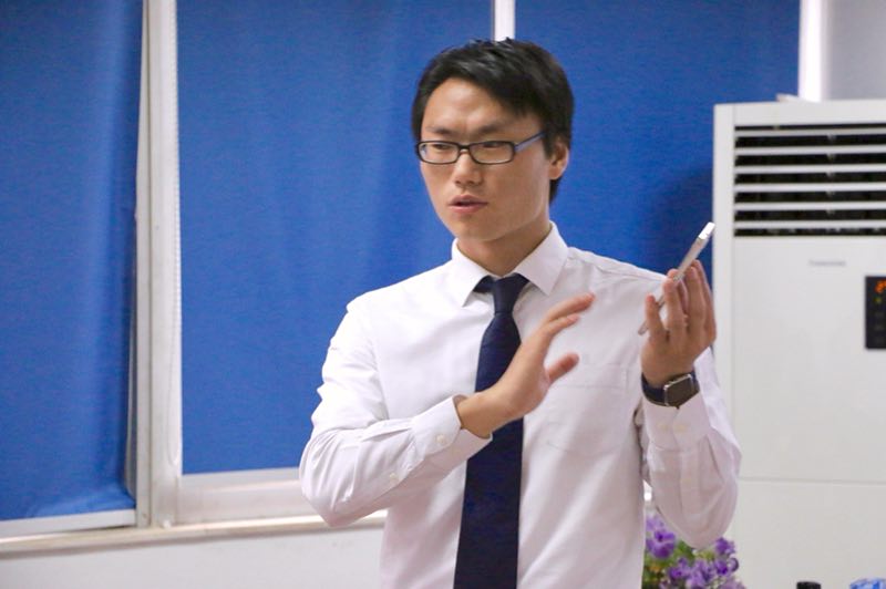 微信图片_20180519090550