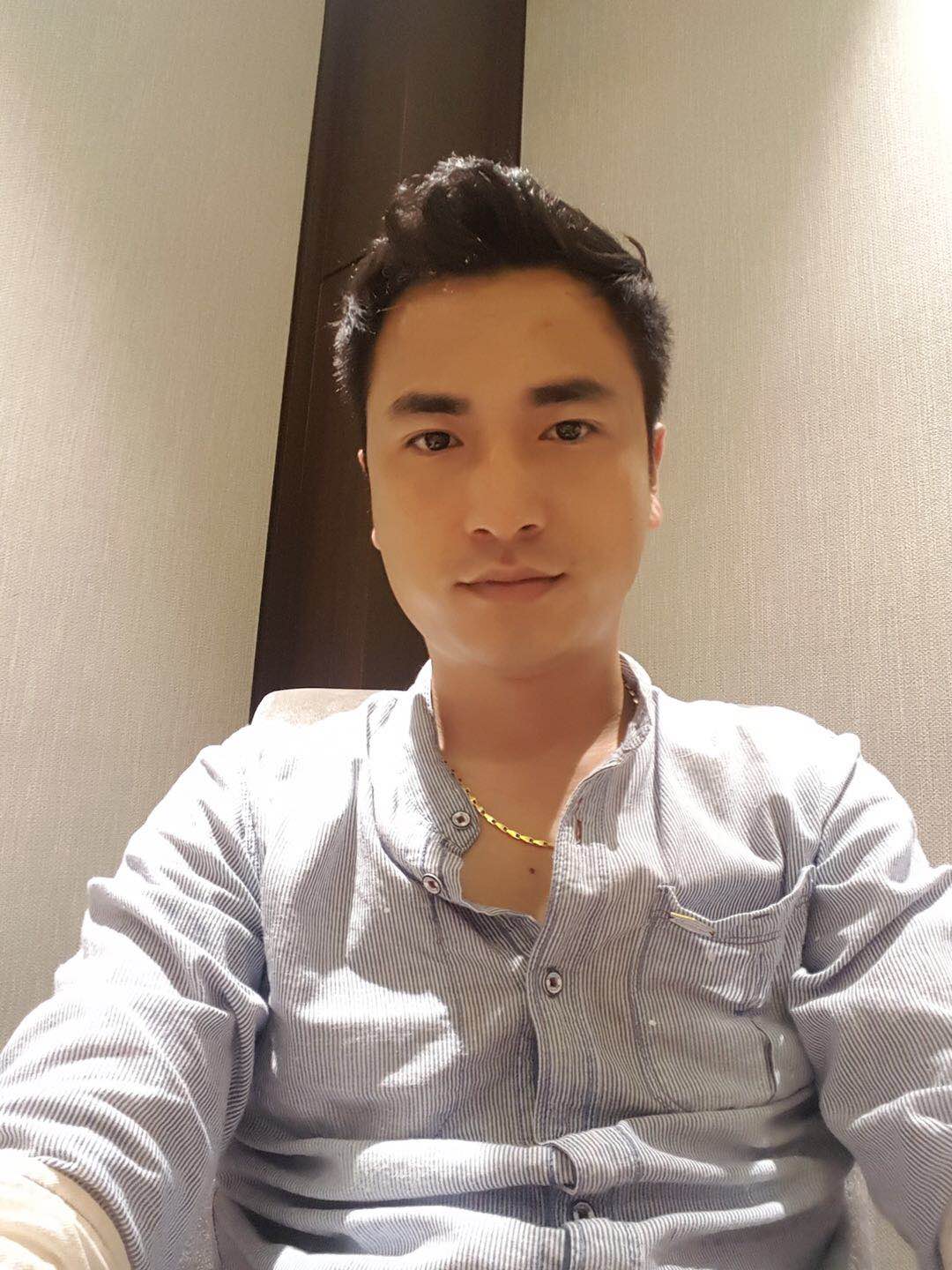 微信图片_20180525202900