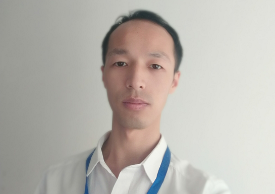 20180606184905