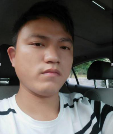 20180607153324