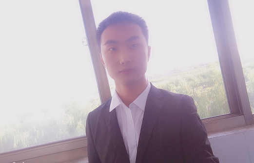 20180608150813