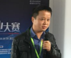 微信截图_20180621220346