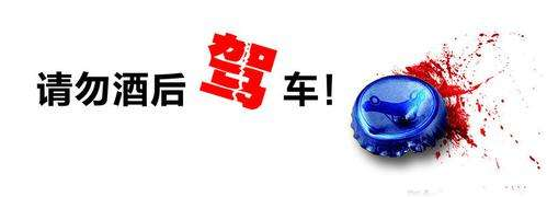 微信截图_20180622181227