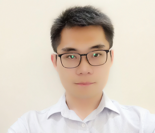 微信截图_20180625175442