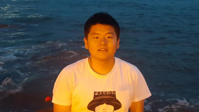 微信截图_20180625094449