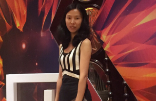 微信截图_20180629190909
